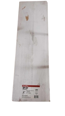 476497590_1158174161934370_905012799328289131_n-removebg-preview