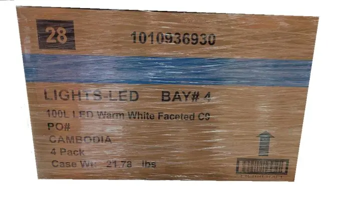 476499580_1537812093596456_7694656310111503228_n