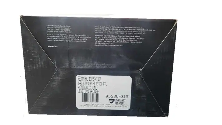 476500643_1353219052525982_3341919467502113935_n