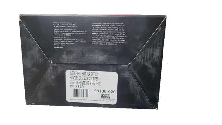 476503180_1331590414825248_8922839787258610832_n