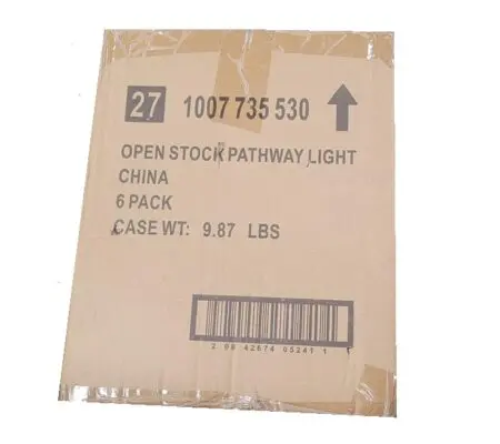 5a0482cc-5203-4412-986c-2656c15816a2