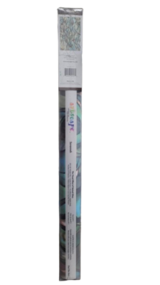 7322f447-b206-4082-be6b-f8e053a55620-removebg-preview