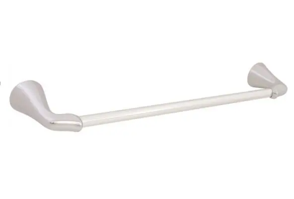 8ef61e09-de00-425b-802d-08defc12c1df