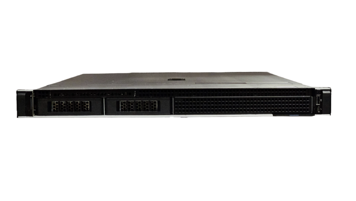DELL-R240-NIB-FRONT-1