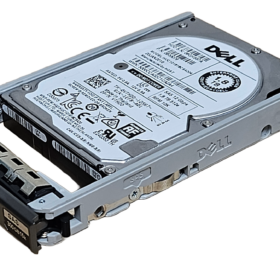 HUC101818CS4204