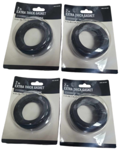 Everbilt Gasket