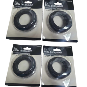 Everbilt Gasket