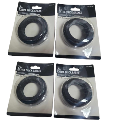 Everbilt Gasket