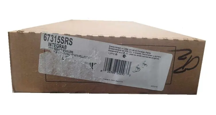 476485386_611911498376142_8190300936935033987_n