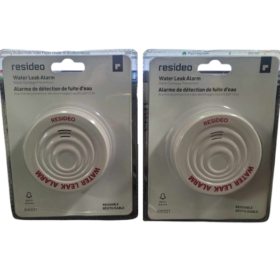 Resideo