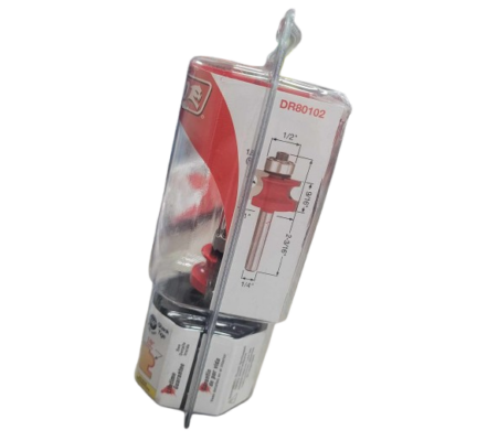 476495403_1163500981829654_8838918756441121800_n-removebg-preview