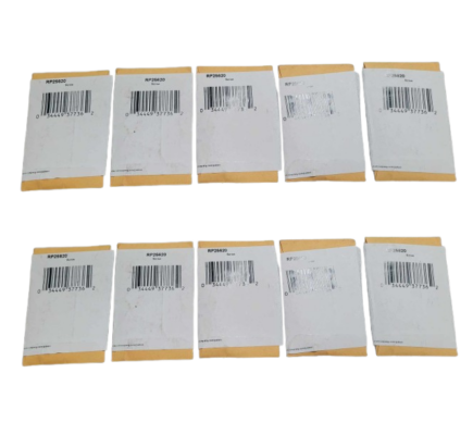 476495403_942506034572721_128986986166618604_n-removebg-preview