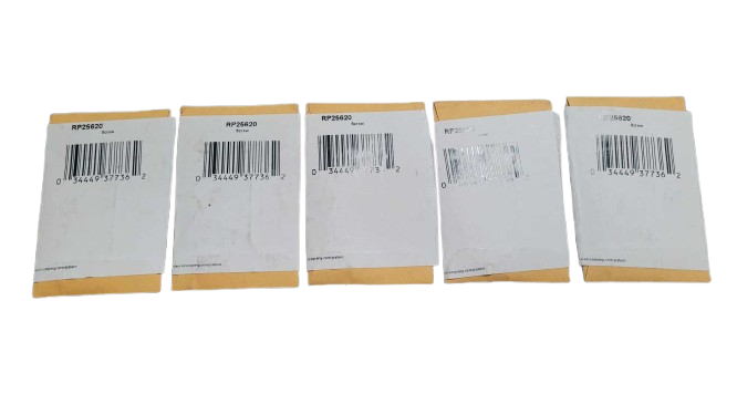 476495403_942506034572721_128986986166618604_n-removebg-preview