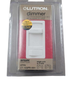 Lutron