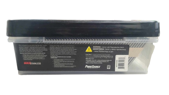 476497323_666709895813124_3472367174172120675_n-removebg-preview