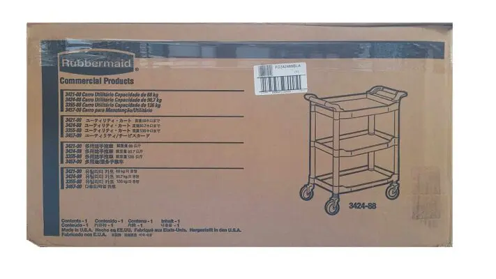 476497344_2362604214097180_2836168714065313634_n