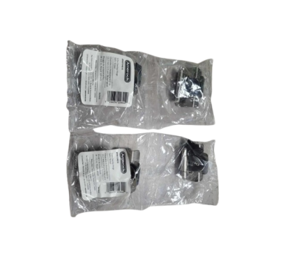 476497353_1170277634508148_6969288157401286042_n-removebg-preview