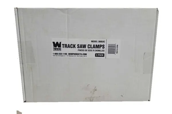 476498902_501183472809543_63578638193916954_n