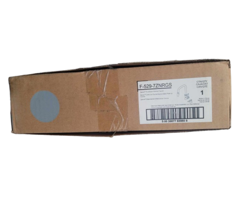 476500481_1359951245039673_6490857934004197593_n-removebg-preview