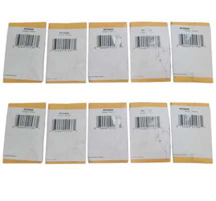 476506045_1338028970666731_3992460242286591373_n-removebg-preview