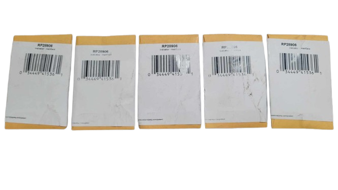 476506045_1338028970666731_3992460242286591373_n-removebg-preview