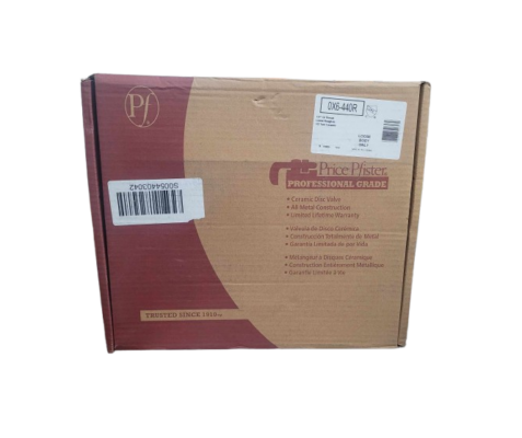 476758974_1306953593753728_1355602130297121553_n-removebg-preview