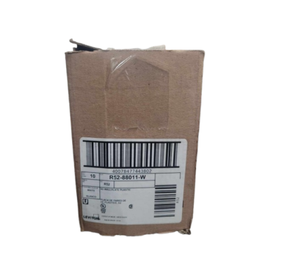 480322131_613964791623642_7803063811288262532_n-removebg-preview