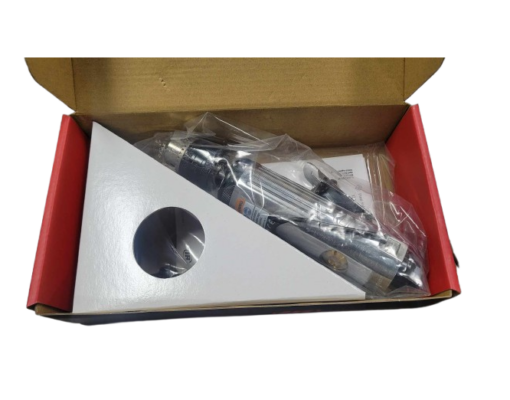 485121154_1692321851706907_444926912036025290_n-removebg-preview