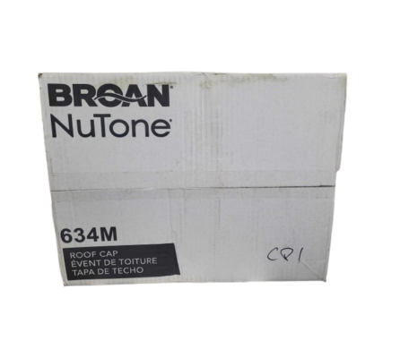 485220411_1756979541550786_9145085164845285726_n-removebg-preview