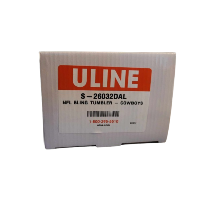 486060117_1384449692585881_3009963415074920874_n-removebg-preview