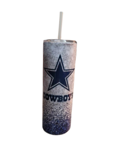 Dallas Cowboys