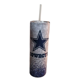 Dallas Cowboys