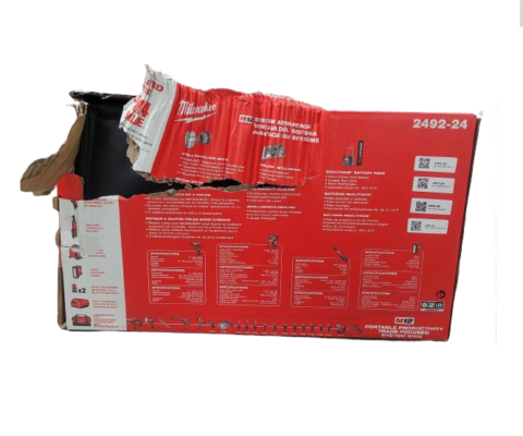 486692861_1934090863996533_2758232214920054962_n-removebg-preview