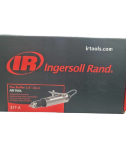 Ingersoll Rand