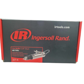 Ingersoll Rand