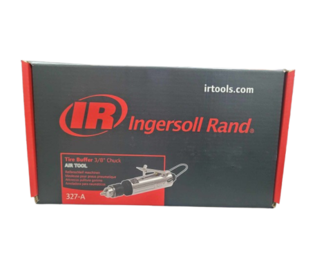 Ingersoll Rand