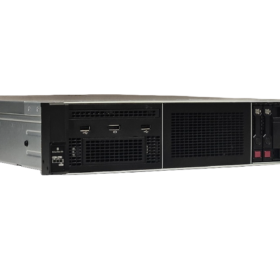 HP DL560 G10