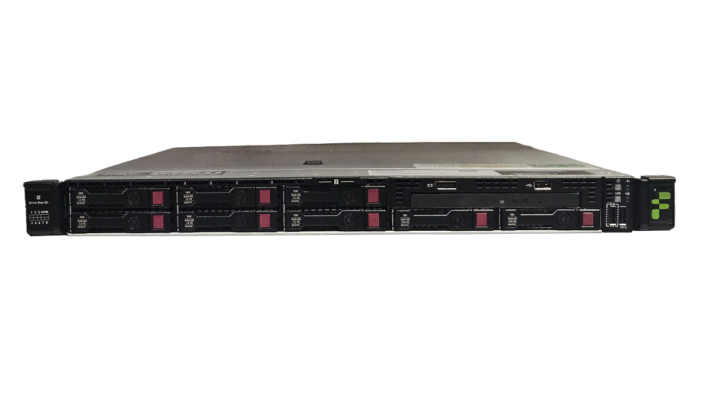 HP-DL360-G10-8BAYSFF-FRONT1