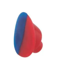 5-PACK Delta RP28906 Hot/Cold Indicator Compatible with Classic and Talbott