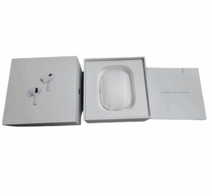 10b36a99-23b9-4ad4-9fe1-1611f5f9cc62-removebg-preview