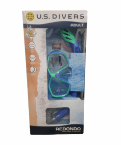 Snorkel