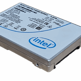 SSDPE2KX040T7