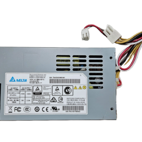 DPS-200PB-185 A