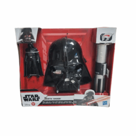 Darth Vader