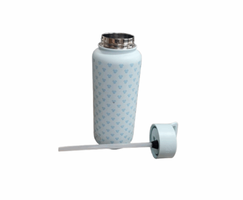 31f8e8b5-2776-4bd5-b850-dbac917e493c-removebg-preview