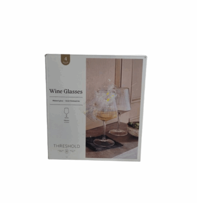 3a98bc1b-ab98-4e76-9730-130b26bd590f-removebg-preview