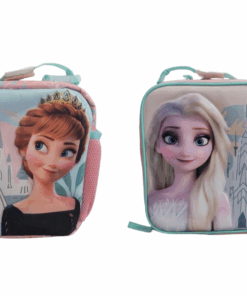 Frozen
