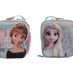 Frozen