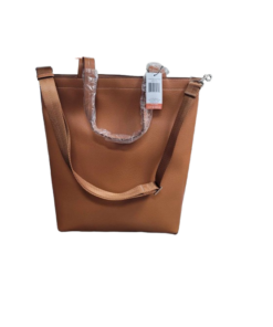 TOTE