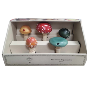 Mushroom